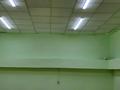 Свободное назначение · 200 м² за 500 000 ₸ в Алматы, Медеуский р-н — фото 11