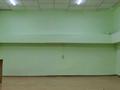 Свободное назначение · 200 м² за 500 000 ₸ в Алматы, Медеуский р-н — фото 12