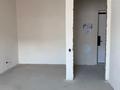 1-комнатная квартира · 40.7 м² · 9/9 этаж, Турар Рыскулов 18/5 за 31 млн ₸ в Астане, Есильский р-н — фото 4