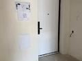 1-комнатная квартира · 40.7 м² · 9/9 этаж, Турар Рыскулов 18/5 за 31 млн ₸ в Астане, Есильский р-н — фото 5