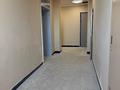 1-комнатная квартира · 40.7 м² · 9/9 этаж, Турар Рыскулов 18/5 за 31 млн ₸ в Астане, Есильский р-н — фото 8
