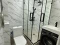 2-бөлмелі пәтер · 50 м² · 4/4 қабат, октябрьский 21, бағасы: 22 млн ₸ в Талдыкоргане, мкр Жетысу