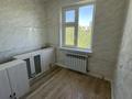 2-бөлмелі пәтер · 50 м² · 4/4 қабат, октябрьский 21, бағасы: 22 млн ₸ в Талдыкоргане, мкр Жетысу — фото 3
