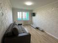 2-бөлмелі пәтер · 50 м² · 4/4 қабат, октябрьский 21, бағасы: 22 млн ₸ в Талдыкоргане, мкр Жетысу — фото 4