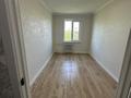 2-бөлмелі пәтер · 50 м² · 4/4 қабат, октябрьский 21, бағасы: 22 млн ₸ в Талдыкоргане, мкр Жетысу — фото 5