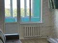 2-бөлмелі пәтер · 50 м² · 4/4 қабат, октябрьский 21, бағасы: 22 млн ₸ в Талдыкоргане, мкр Жетысу — фото 7