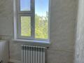 2-бөлмелі пәтер · 50 м² · 4/4 қабат, октябрьский 21, бағасы: 22 млн ₸ в Талдыкоргане, мкр Жетысу — фото 8