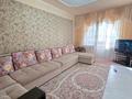 4-бөлмелі пәтер · 77 м² · 5/5 қабат, 3-й микрорайон, 3-й микрорайон, бағасы: 32 млн ₸ в Шымкенте, Туран р-н