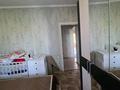 4-бөлмелі пәтер · 77 м² · 5/5 қабат, 3-й микрорайон, 3-й микрорайон, бағасы: 32 млн ₸ в Шымкенте, Туран р-н — фото 11