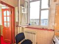 4-бөлмелі пәтер · 77 м² · 5/5 қабат, 3-й микрорайон, 3-й микрорайон, бағасы: 32 млн ₸ в Шымкенте, Туран р-н — фото 14