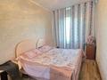 4-бөлмелі пәтер · 77 м² · 5/5 қабат, 3-й микрорайон, 3-й микрорайон, бағасы: 32 млн ₸ в Шымкенте, Туран р-н — фото 2