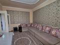 4-бөлмелі пәтер · 77 м² · 5/5 қабат, 3-й микрорайон, 3-й микрорайон, бағасы: 32 млн ₸ в Шымкенте, Туран р-н — фото 3