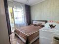 4-бөлмелі пәтер · 77 м² · 5/5 қабат, 3-й микрорайон, 3-й микрорайон, бағасы: 32 млн ₸ в Шымкенте, Туран р-н — фото 4