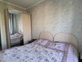 4-бөлмелі пәтер · 77 м² · 5/5 қабат, 3-й микрорайон, 3-й микрорайон, бағасы: 32 млн ₸ в Шымкенте, Туран р-н — фото 6