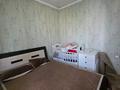 4-бөлмелі пәтер · 77 м² · 5/5 қабат, 3-й микрорайон, 3-й микрорайон, бағасы: 32 млн ₸ в Шымкенте, Туран р-н — фото 7