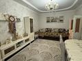 3-бөлмелі пәтер · 100 м² · 13/17 қабат, Пр. Абая 150/230 — Тургут Озала, бағасы: ~ 67 млн ₸ в Алматы, Бостандыкский р-н — фото 2
