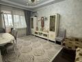 3-бөлмелі пәтер · 100 м² · 13/17 қабат, Пр. Абая 150/230 — Тургут Озала, бағасы: ~ 67 млн ₸ в Алматы, Бостандыкский р-н — фото 4