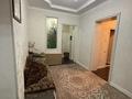 3-бөлмелі пәтер · 100 м² · 13/17 қабат, Пр. Абая 150/230 — Тургут Озала, бағасы: ~ 67 млн ₸ в Алматы, Бостандыкский р-н — фото 5