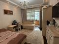3-бөлмелі пәтер · 100 м² · 13/17 қабат, Пр. Абая 150/230 — Тургут Озала, бағасы: ~ 67 млн ₸ в Алматы, Бостандыкский р-н — фото 6