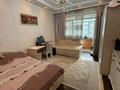 3-бөлмелі пәтер · 100 м² · 13/17 қабат, Пр. Абая 150/230 — Тургут Озала, бағасы: ~ 67 млн ₸ в Алматы, Бостандыкский р-н — фото 7