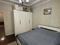 3-бөлмелі пәтер · 100 м² · 13/17 қабат, Пр. Абая 150/230 — Тургут Озала, бағасы: ~ 67 млн ₸ в Алматы, Бостандыкский р-н — фото 8