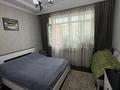 3-бөлмелі пәтер · 100 м² · 13/17 қабат, Пр. Абая 150/230 — Тургут Озала, бағасы: ~ 67 млн ₸ в Алматы, Бостандыкский р-н — фото 10