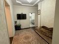 3-бөлмелі пәтер · 100 м² · 13/17 қабат, Пр. Абая 150/230 — Тургут Озала, бағасы: ~ 67 млн ₸ в Алматы, Бостандыкский р-н — фото 12