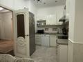 3-бөлмелі пәтер · 100 м² · 13/17 қабат, Пр. Абая 150/230 — Тургут Озала, бағасы: ~ 67 млн ₸ в Алматы, Бостандыкский р-н — фото 13