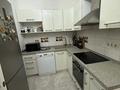 3-бөлмелі пәтер · 100 м² · 13/17 қабат, Пр. Абая 150/230 — Тургут Озала, бағасы: ~ 67 млн ₸ в Алматы, Бостандыкский р-н — фото 14