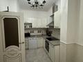 3-бөлмелі пәтер · 100 м² · 13/17 қабат, Пр. Абая 150/230 — Тургут Озала, бағасы: ~ 67 млн ₸ в Алматы, Бостандыкский р-н — фото 15