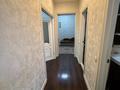 3-бөлмелі пәтер · 100 м² · 13/17 қабат, Пр. Абая 150/230 — Тургут Озала, бағасы: ~ 67 млн ₸ в Алматы, Бостандыкский р-н — фото 16