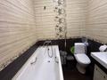 3-бөлмелі пәтер · 100 м² · 13/17 қабат, Пр. Абая 150/230 — Тургут Озала, бағасы: ~ 67 млн ₸ в Алматы, Бостандыкский р-н — фото 17