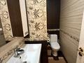3-бөлмелі пәтер · 100 м² · 13/17 қабат, Пр. Абая 150/230 — Тургут Озала, бағасы: ~ 67 млн ₸ в Алматы, Бостандыкский р-н — фото 18