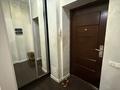 3-бөлмелі пәтер · 100 м² · 13/17 қабат, Пр. Абая 150/230 — Тургут Озала, бағасы: ~ 67 млн ₸ в Алматы, Бостандыкский р-н — фото 19