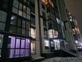 1-бөлмелі пәтер · 31 м² · 1/10 қабат, мкр Шугыла, Мкр. Шугыла 340/3 к15 — Алатау, бағасы: 180 000 ₸ в Алматы, Наурызбайский р-н — фото 13