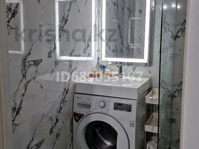 Аренда квартир в Алматы: 1-комнатная квартира · 31 м² · 1/10 этаж, мкр Шугыла, Мкр. Шугыла 340/3 к15 — Алатау за 170 000 〒 1-комнатная квартира · 31 м² · 1/10 этаж, мкр Шугыла, Мкр. Шугыла 340/3 к15 — Алатау за 170 000 〒 в Алматы, Наурызбайский р-н