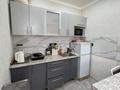2-комнатная квартира · 38 м² · 2/9 этаж, Аманжол Болекпаев 19 за ~ 21 млн ₸ в Астане, Алматы р-н — фото 2