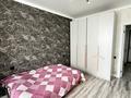 2-комнатная квартира · 38 м² · 2/9 этаж, Аманжол Болекпаев 19 за ~ 21 млн ₸ в Астане, Алматы р-н — фото 5