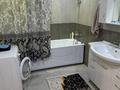 2-бөлмелі пәтер · 80 м² · 3/9 қабат, Валиханова 13, бағасы: 350 000 ₸ в Атырау — фото 12