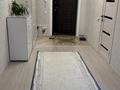 2-бөлмелі пәтер · 80 м² · 3/9 қабат, Валиханова 13, бағасы: 350 000 ₸ в Атырау — фото 13