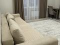 2-бөлмелі пәтер · 80 м² · 3/9 қабат, Валиханова 13, бағасы: 350 000 ₸ в Атырау — фото 2