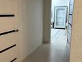 2-бөлмелі пәтер · 80 м² · 3/9 қабат, Валиханова 13, бағасы: 350 000 ₸ в Атырау — фото 3