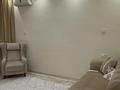 2-бөлмелі пәтер · 80 м² · 3/9 қабат, Валиханова 13, бағасы: 350 000 ₸ в Атырау — фото 4