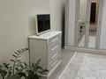2-бөлмелі пәтер · 80 м² · 3/9 қабат, Валиханова 13, бағасы: 350 000 ₸ в Атырау — фото 5