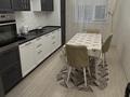 2-бөлмелі пәтер · 80 м² · 3/9 қабат, Валиханова 13, бағасы: 350 000 ₸ в Атырау — фото 8