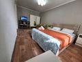 1-комнатная квартира · 33 м² · 3/4 этаж, Тимирязева 49 — Байзакова за 12 950 ₸ в Алматы, Бостандыкский р-н