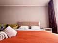 1-комнатная квартира · 33 м² · 3/4 этаж, Тимирязева 49 — Байзакова за 12 950 ₸ в Алматы, Бостандыкский р-н — фото 3