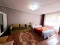 1-комнатная квартира · 33 м² · 3/4 этаж, Тимирязева 49 — Байзакова за 12 950 ₸ в Алматы, Бостандыкский р-н — фото 7