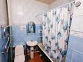 1-комнатная квартира · 33 м² · 3/4 этаж, Тимирязева 49 — Байзакова за 12 950 ₸ в Алматы, Бостандыкский р-н — фото 4