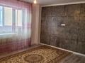 2-комнатная квартира · 75 м² · 6/16 этаж, мкр Юго-Восток, Момышұлы 28 — Ашимова, Момышұлы за 25 млн ₸ в Караганде, Казыбек би р-н